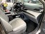 TOYOTA豐田 SIENNA  第17張縮圖