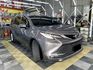 TOYOTA豐田 SIENNA  第19張縮圖