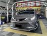 TOYOTA豐田 SIENNA  第20張縮圖