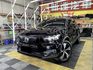 VOLVO富豪 XC40  第1張縮圖