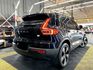 VOLVO富豪 XC40  第2張縮圖