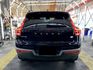 VOLVO富豪 XC40  第4張縮圖