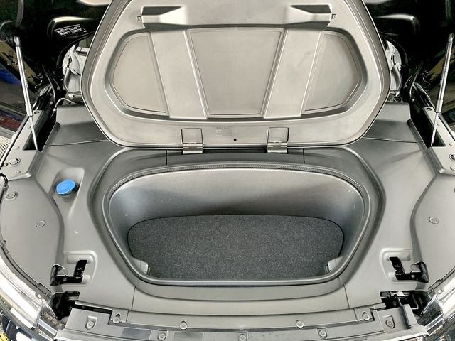 VOLVO富豪 XC40  第6張相片