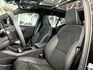 VOLVO富豪 XC40  第9張縮圖