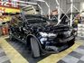 VOLVO富豪 XC40  第18張縮圖