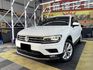 VOLKSWAGEN福斯 TIGUAN  第1張縮圖