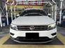 VOLKSWAGEN福斯 TIGUAN  第3張縮圖
