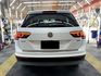 VOLKSWAGEN福斯 TIGUAN  第4張縮圖