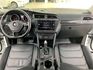 VOLKSWAGEN福斯 TIGUAN  第5張縮圖