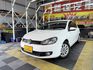 VOLKSWAGEN福斯 GOLF  第1張縮圖