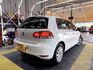 VOLKSWAGEN福斯 GOLF  第2張縮圖