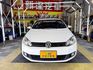 VOLKSWAGEN福斯 GOLF  第3張縮圖