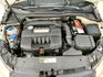 VOLKSWAGEN福斯 GOLF  第6張縮圖