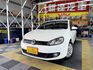 VOLKSWAGEN福斯 GOLF  第7張縮圖