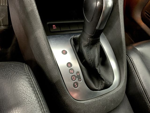VOLKSWAGEN福斯 GOLF  第8張相片
