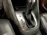 VOLKSWAGEN福斯 GOLF  第8張縮圖