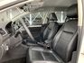 VOLKSWAGEN福斯 GOLF  第9張縮圖