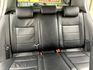 VOLKSWAGEN福斯 GOLF  第10張縮圖