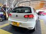 VOLKSWAGEN福斯 GOLF  第12張縮圖