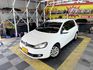 VOLKSWAGEN福斯 GOLF  第13張縮圖