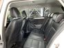VOLKSWAGEN福斯 GOLF  第15張縮圖