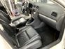 VOLKSWAGEN福斯 GOLF  第17張縮圖