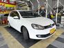 VOLKSWAGEN福斯 GOLF  第18張縮圖