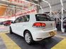 VOLKSWAGEN福斯 GOLF  第19張縮圖