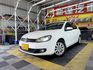 VOLKSWAGEN福斯 GOLF  第20張縮圖