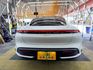 PORSCHE保時捷 TAYCAN  第4張縮圖