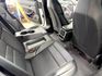 PORSCHE保時捷 TAYCAN  第16張縮圖
