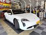 PORSCHE保時捷 TAYCAN  第18張縮圖