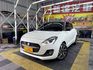 SUZUKI鈴木 SWIFT  第1張縮圖