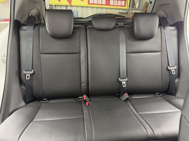 SUZUKI鈴木 SWIFT  第7張相片