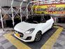 SUZUKI鈴木 SWIFT  第10張縮圖