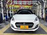 SUZUKI鈴木 SWIFT  第11張縮圖