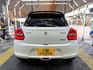 SUZUKI鈴木 SWIFT  第12張縮圖