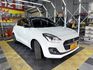 SUZUKI鈴木 SWIFT  第17張縮圖