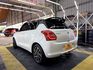 SUZUKI鈴木 SWIFT  第18張縮圖