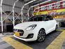 SUZUKI鈴木 SWIFT  第20張縮圖