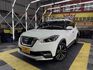 NISSAN日產 KICKS  第1張縮圖