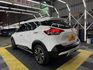 NISSAN日產 KICKS  第2張縮圖