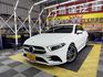 M-BENZ賓士 A180  第1張縮圖
