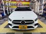 M-BENZ賓士 A180  第11張縮圖