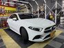 M-BENZ賓士 A180  第17張縮圖