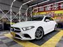 M-BENZ賓士 A180  第20張縮圖