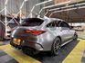 M-BENZ賓士 CLA35 AMG SHOOTING BRAKE  第3張縮圖