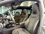 M-BENZ賓士 CLA35 AMG SHOOTING BRAKE  第6張縮圖