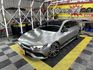 M-BENZ賓士 CLA35 AMG SHOOTING BRAKE  第10張縮圖