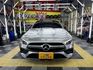 M-BENZ賓士 CLA35 AMG SHOOTING BRAKE  第11張縮圖